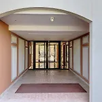 2 Bedroom With Pool 2 Bathrooms 339