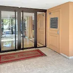 2 Bedroom With Pool 2 Bathrooms 339