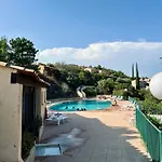Vista