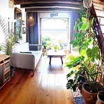Maison Vue Mer