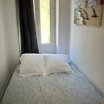 Appartement Proche De La Mer