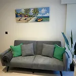 Appartement Proche De La Mer