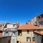 Charmant 2 Pieces Au Coeur Du Vieil Antibes