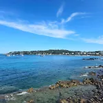 Charmant 2 Pieces Au Coeur Du Vieil Antibes