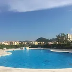 Holidays Cannes Marina Resort