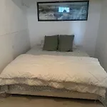 Appartement Climatise A 5 Min De La Plage
