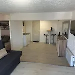Appartement Climatise A 5 Min De La Plage