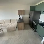 Appartement Saint Aygulf A 300M De La Mer