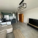 Appartement Saint Aygulf A 300M De La Mer