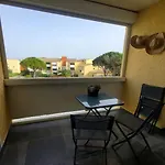 Appartement 4 Personnes Piscine Cassis