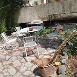 La Chiffonete