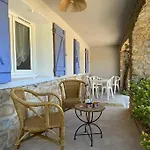 Maisonnette