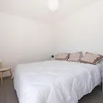Le Lavandou, T3 Climatise, Piscine, Tennis, Parking, Proche Plage - Fr-1-803-59