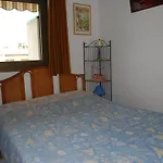 2 Pieces Au Centre Ville, 4 Couchages, Proche Plage, Terrasse, Clim, Parking - Fr-1-803-65