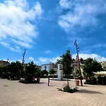 Old Antibes - 4 Beds - Private Parking