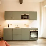 Residence Jean