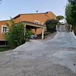 Villa Sambracitaine