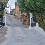 Villa Sambracitaine