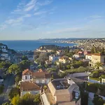 Villa Montlilin - Happy Rentals