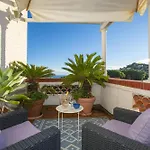 Villa Montlilin - Happy Rentals