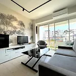 Studio Europa