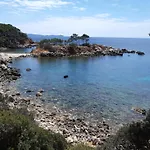 Chez Pierrot 2