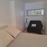Loft 2