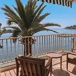 Soleil Riviera Apartament Cote D'Azur
