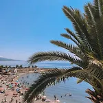 Soleil Riviera Apartament Cote D'Azur