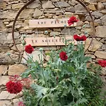 Le Souleilhou, 4/6 Pax, Gite, Pyrenees, Rando,Calme&Nature