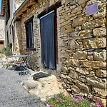 Le Souleilhou, 4/6 Pax, Gite, Pyrenees, Rando,Calme&Nature