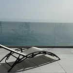 Mybluevista Luxury Wellness Villa La Mer Near Monaco