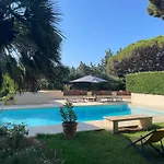 La Beluga