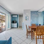 Le Casino - Rooftop - Parking Prive - Bord De Mer