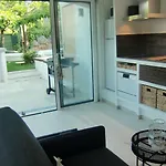 Casa Louise - Piscine Et Jacuzzi Privatifs