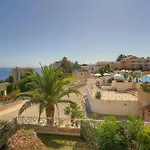 Immogroom - Sea View - Pool - Ac - Parking - Wifi