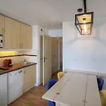 Immogroom - Sea View - Pool - Ac - Parking - Wifi
