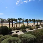 Select'Sohome - Superbe Appartement Pour 4 Personnes A Deux Pas De La Plage Et Des Commerces De La Faviere ! - Iloa-B01