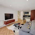 Henri Camille Real Estate- Palm Beach -Premium One Bedroom With Big Terrace