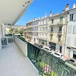Viva Riviera Large 3 Bedrooms With Balcony