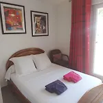 Villa Pres Mer