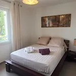 Villa Pres Mer