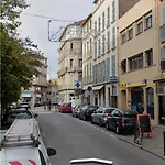 Charmant Studio