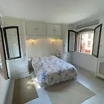 Maison Proche Des Plages