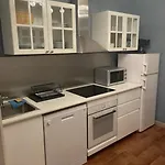Appartement 4 Pers Avec Terrasse Et Piscine
