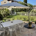 Appartement 4 Pers Avec Terrasse Et Piscine
