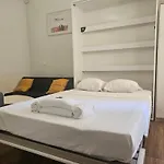 Vecchio Cozy Studio 2 Pers Wifi