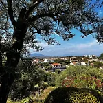 Superbe Appartement 2 Pieces Avec Piscine Et Parking, Proche De La Mer