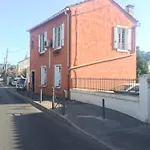La Sixfours Fort Napoleon