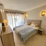 Joli Appartement Pres De La Mer